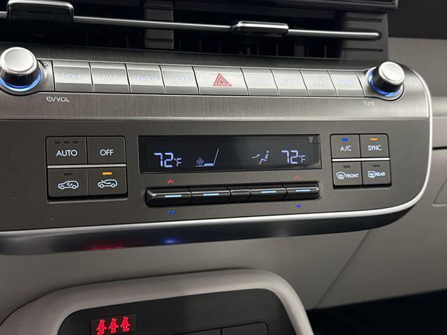 Photo of 2026 Atlas Hyundai KONA
