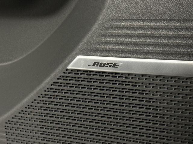 Photo of 2026 Phantom Black Hyundai SANTA FE