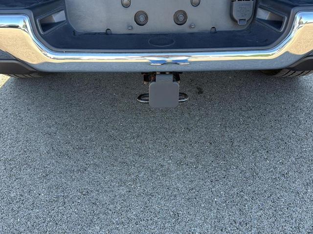 Photo of 2022 Diamond Black RAM 1500