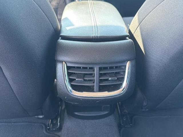 Photo of 2023 Summit White Chevrolet Malibu