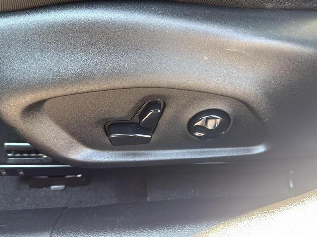 Photo of 2021 Billet Silver Metallic Clearcoat Jeep Compass