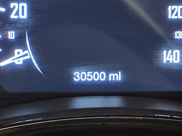 Photo of 2024 Db Black Crystal Clearcoat Dodge Durango