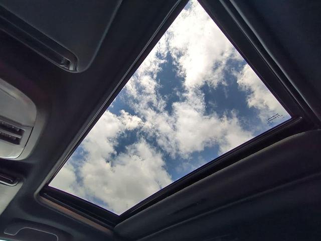 Photo of 2024 Magnetite Gray Metallic Subaru Crosstrek