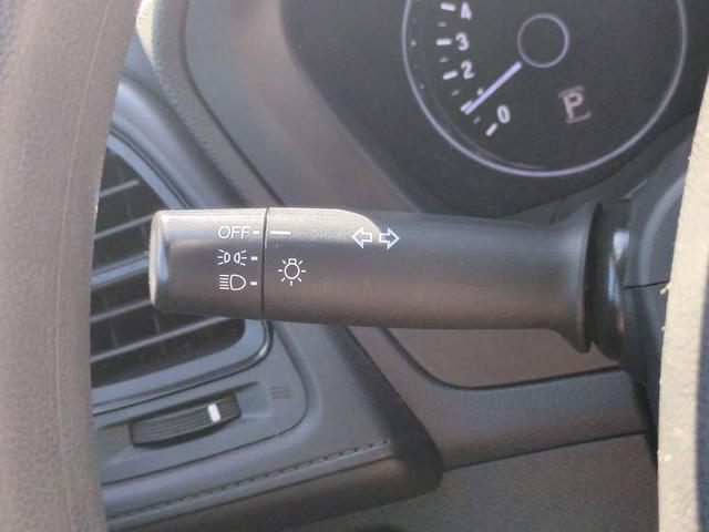 Photo of 2019 Modern Steel Metallic Honda HR-V