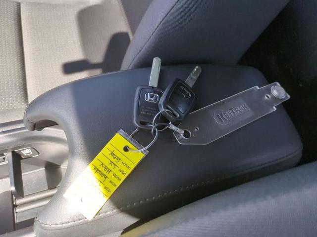 Photo of 2019 Modern Steel Metallic Honda HR-V