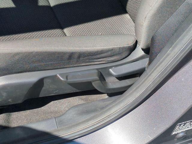 Photo of 2019 Modern Steel Metallic Honda HR-V