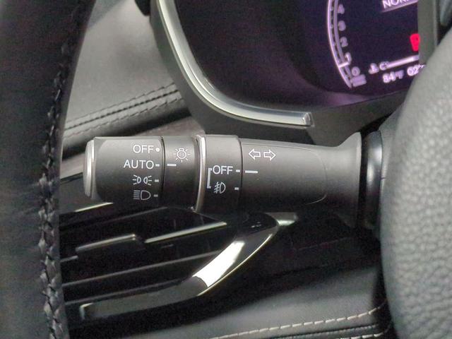 Photo of 2023 Majestic Black Pearl Acura MDX