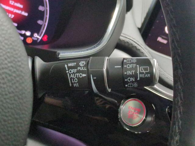Photo of 2023 Majestic Black Pearl Acura MDX