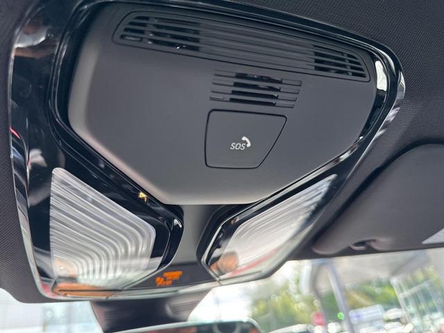 Photo of 2025 Special Order Color BMW M3