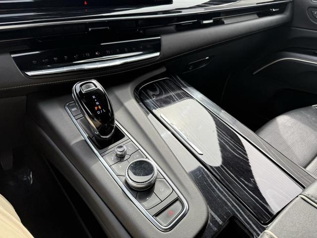 Photo of 2023 Black Raven Cadillac Escalade ESV