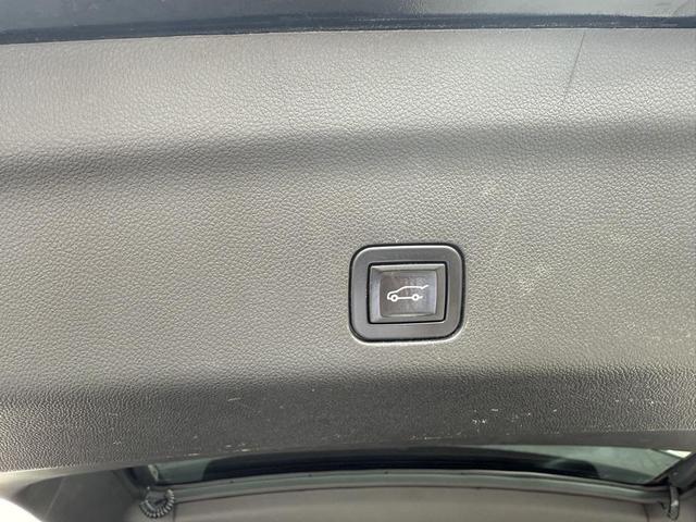 Photo of 2023 Black Raven Cadillac Escalade ESV