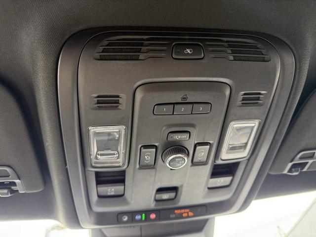 Photo of 2023 Black Raven Cadillac Escalade ESV