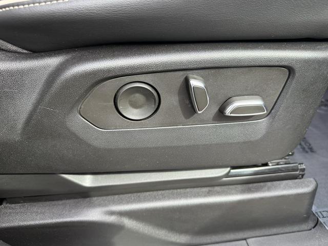 Photo of 2023 Black Raven Cadillac Escalade ESV