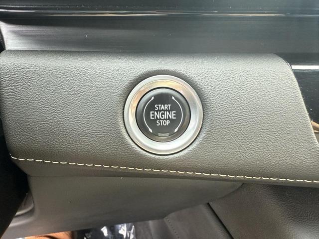 Photo of 2023 Black Raven Cadillac Escalade ESV