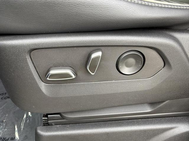 Photo of 2023 Black Raven Cadillac Escalade ESV