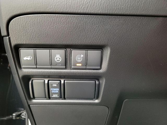 Photo of 2023 Black INFINITI QX80