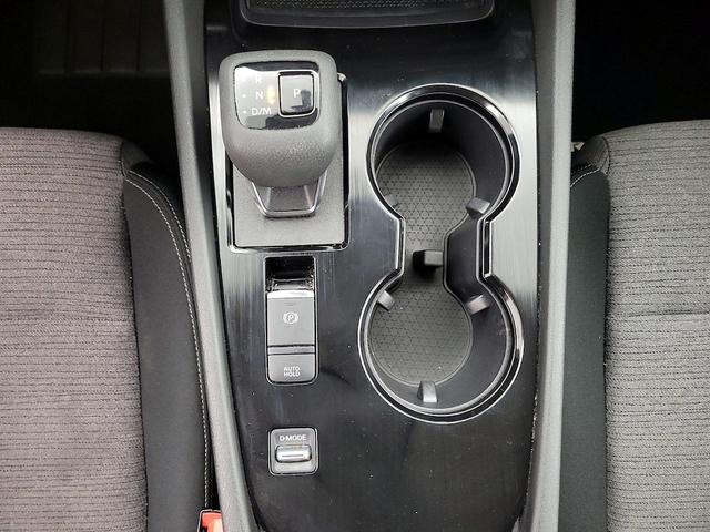 Photo of 2023 Black Nissan Rogue