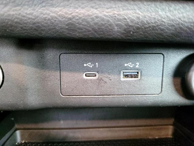 Photo of 2023 Black Nissan Rogue