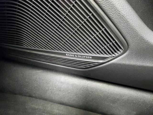 Photo of 2023 Black Audi A4