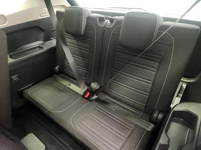 Photo of 2022 White Volkswagen Tiguan