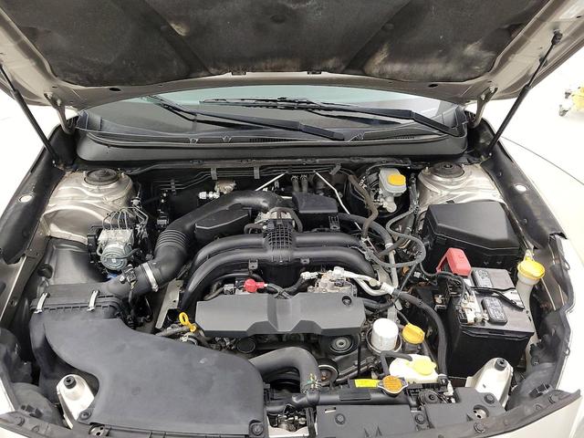 Photo of 2015 Gold Subaru Outback