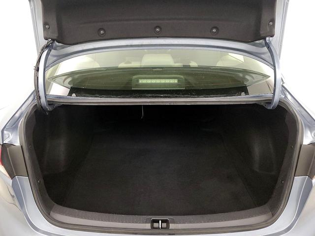 Photo of 2022 Blue Toyota Corolla