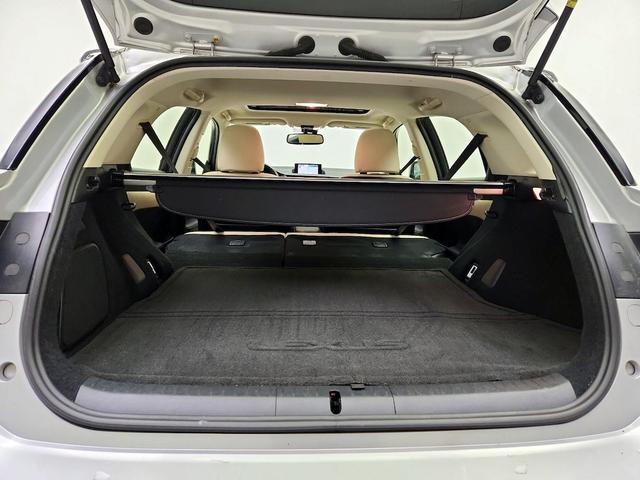 Photo of 2014 Silver Lexus CT 200h