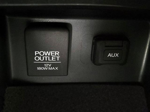 Photo of 2017 Gray Acura ILX
