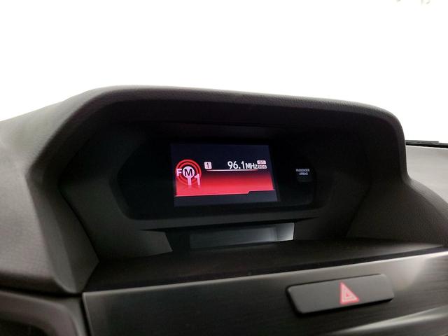 Photo of 2017 Gray Acura ILX