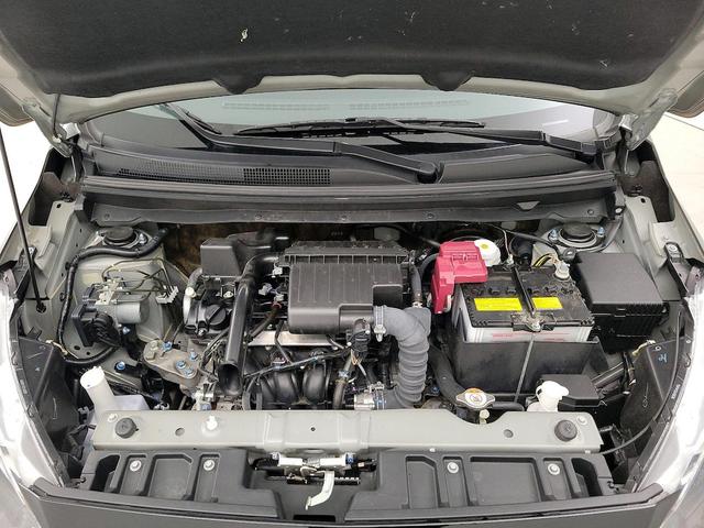 Photo of 2024 Black Mitsubishi Mirage G4