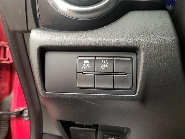 Photo of 2019 Red FIAT 124 Spider