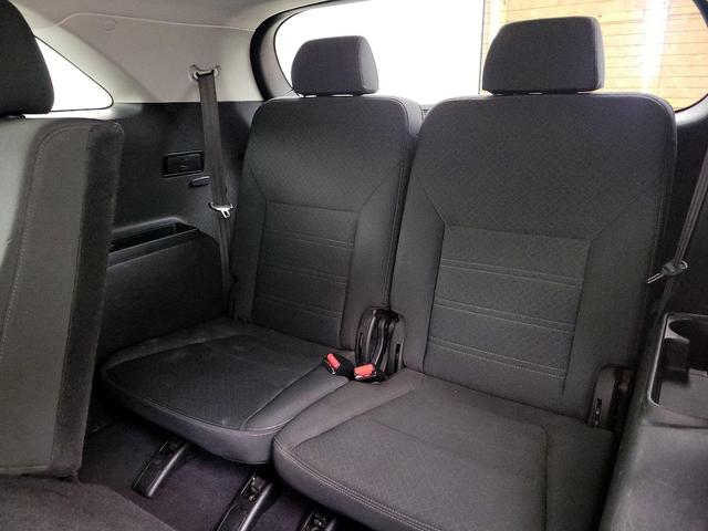 Photo of 2020 Black Kia Sorento