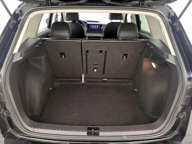 Photo of 2022 Black Volkswagen Taos
