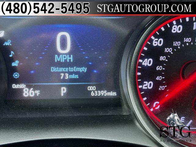 Photo of 2021 Predawn Gray Mica Toyota Camry