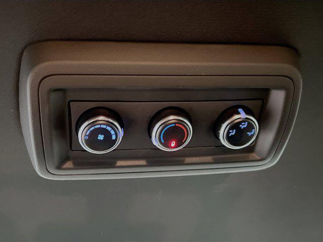 Photo of 2019 Billet Clearcoat Dodge Grand Caravan