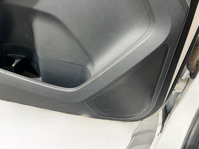 Photo of 2020 Oxford White Ford Ranger