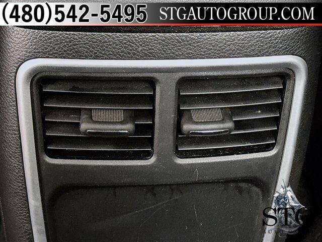 Photo of 2023 White Knuckle Clearcoat Dodge Charger
