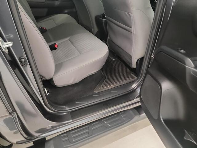Photo of 2023 Magnetic Gray Metallic Toyota Tacoma