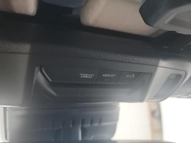 Photo of 2025 Joose Jeep Wrangler