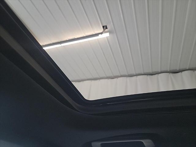 Photo of 2016 Velvet Lincoln MKX