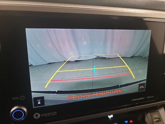 Photo of 2024 Blueprint Toyota Tundra