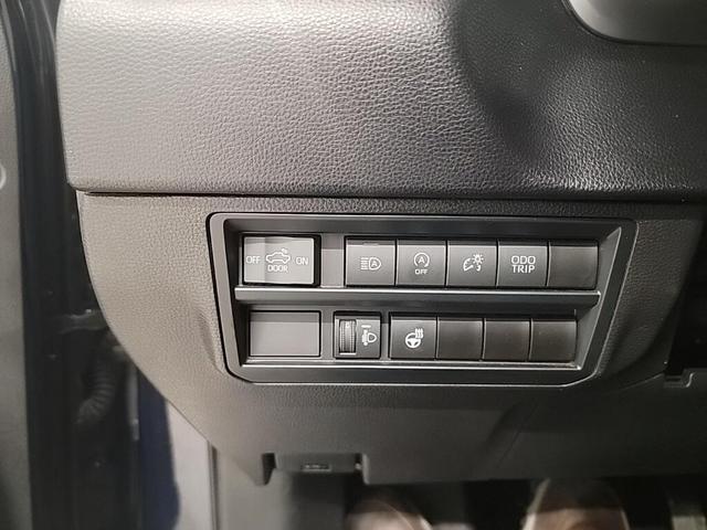 Photo of 2024 Blueprint Toyota Tundra