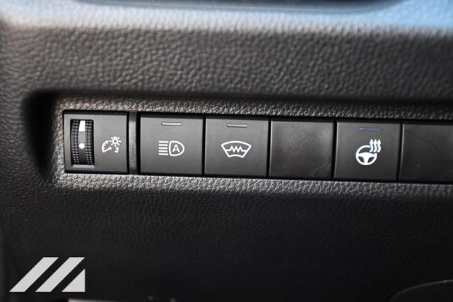 Photo of 2024 Magnetic Gray Metallic/Ice Edge Toyota RAV4