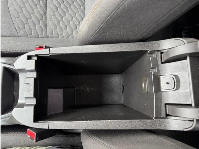 Photo of 2018 White Chevrolet Equinox