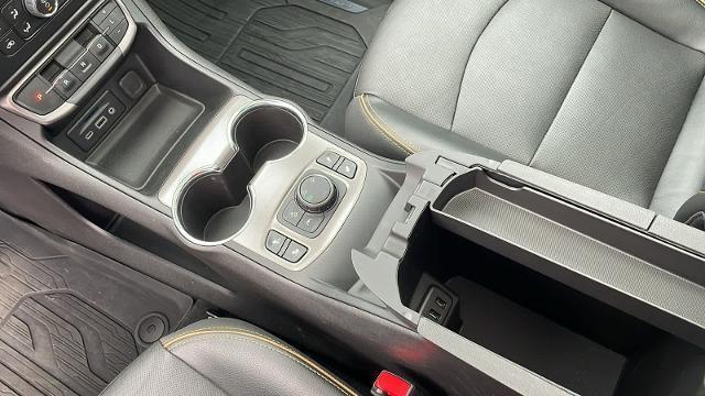 Photo of 2024 Sterling GMC Terrain