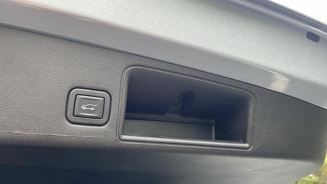 Photo of 2024 Sterling GMC Terrain