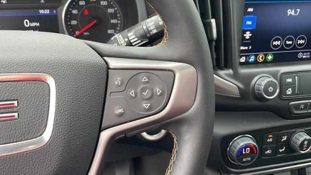 Photo of 2024 Sterling GMC Terrain
