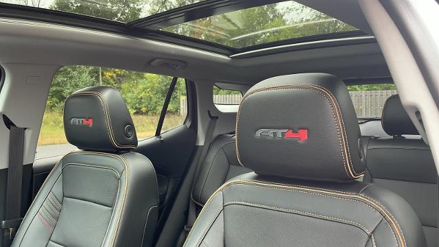 Photo of 2024 Sterling GMC Terrain