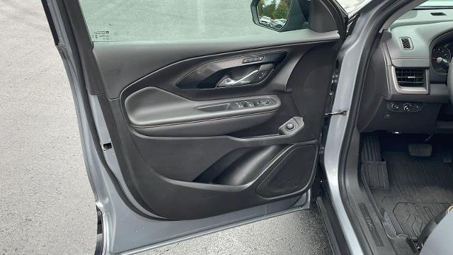 Photo of 2024 Sterling GMC Terrain
