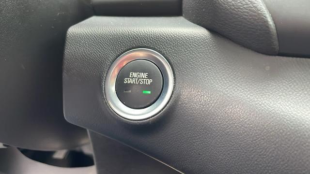 Photo of 2024 Sterling GMC Terrain